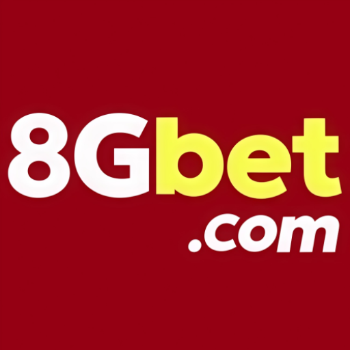8gbet - Entre no emocionante mundo dos jogos com 8gbet na palma da sua mão - 8gbet.com